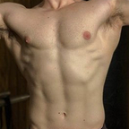 str8boycentral (STRAIGHT) OnlyFans content [!NEW!] profile picture