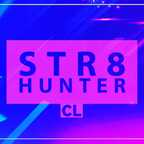 str8huntercl (Master Hunter) OF content [UPDATED] profile picture