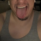 Free access to (straightprick) Leak OnlyFans 

 profile picture