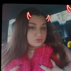 straw_bootiii (Kaylah Rainn) free Only Fans content [FREE] profile picture