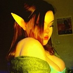 strawb3rribabi (Strawberri) OF Leaked Videos and Pictures [FREE] profile picture