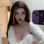 strawbeariemilkk (Naomie) free Only Fans Leaked Pictures & Videos [FREE] profile picture