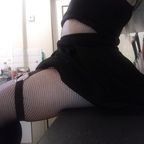 Onlyfans leaked strawberry.koi 

 profile picture