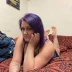 strawberrylove11 (Marisa) OnlyFans Leaked Pictures and Videos [!NEW!] profile picture