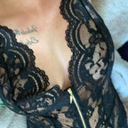 strawberrypeaches97 OnlyFans Leak 

 profile picture