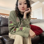 strawishere (billie) OF Leaked Videos and Pictures [NEW] profile picture