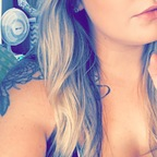 Download stringofconstellations OnlyFans leaks for free 

 profile picture
