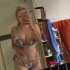 strip2308 (Julia 🦋) free OnlyFans Leaked Content 

 profile picture