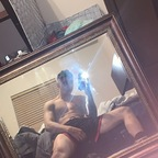 strip4jon (J King ⚜️) free Only Fans Leaked Pictures and Videos [FREE] profile picture