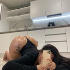 strippercoochie (Thestrippermel) OF Leaked Pictures and Videos [NEW] profile picture