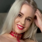 strong_allure (Strong Allure) OnlyFans Leaks [UPDATED] profile picture