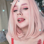 stroppykitty (Stroppy Kitty) OnlyFans Leaked Pictures & Videos [UPDATED] profile picture