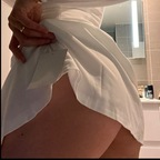 studentemma OnlyFans Leak 

 profile picture