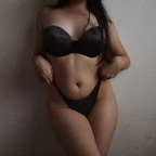 Free access to (@studentwhoneedsmoney) Leaked OnlyFans 

 profile picture