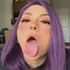 stukinadaz (Val 👁) free Only Fans Leaked Pictures & Videos [!NEW!] profile picture