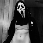 Stu 👻🔪 @stumacher Leaked OnlyFans 

 profile picture