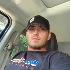 Austin Teter (stumpnthem) Leaked OnlyFans 

 profile picture