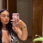 Download stunnagirl4lyfe OnlyFans leaks for free 

 profile picture