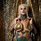 stunningsavage (𝔖𝔱𝔲𝔫𝔫𝔦𝔫𝔤 𝔖𝔞𝔳𝔞𝔤𝔢 ❥) OF Leaked Videos and Pictures [FREE] profile picture
