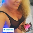 stunningsummer (Stunning Summer) free Only Fans Leaks [NEW] profile picture