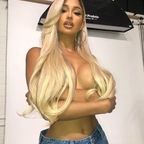 stunnnabby (Stunnabby_) free OnlyFans Leaked Content [FRESH] profile picture