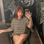 stuupidfree (Haley) free OnlyFans Leaked Pictures and Videos 

 profile picture