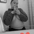 stxnvrgrlxo (Lana) free OnlyFans Leaked Content 

 profile picture