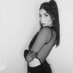 Willow styledbywillow Leaks OnlyFans 

 profile picture