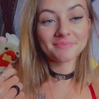 su3tang (SoSue) free OnlyFans Leaked Content 

 profile picture