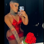 suamuva (Muva) free Only Fans Leaked Content [UPDATED] profile picture