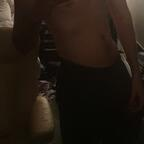 subbed (subbbed) Leaked OnlyFans 

 profile picture
