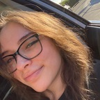 subbyruby (Ruby) free OnlyFans content 

 profile picture