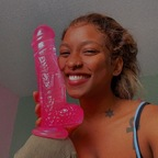 subdom (GrlNxtDr) free OF Leaked Pictures and Videos [FRESH] profile picture