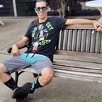 Onlyfans leak subiedouche 

 profile picture