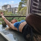 subkink1 (Subkink1) OnlyFans Leaks [FRESH] profile picture