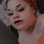 sublilmonster1 (Cherish) Only Fans content [UPDATED] profile picture