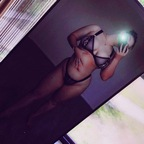 sublimescorpio (Sublime Scorpio) OnlyFans Leaked Pictures & Videos 

 profile picture