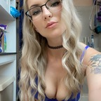 Download sublittlebrat OnlyFans videos and photos for free 

 profile picture