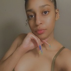 submissivecyd (Submissivecyd) free OnlyFans Leaked Pictures & Videos [NEW] profile picture