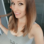 Download submissivekay OnlyFans content for free 

 profile picture