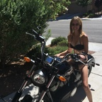 submissivesteph (SubmissiveSteph) OnlyFans Leaks [UPDATED] profile picture