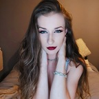 subplaybambi OnlyFans Leaks 

 profile picture