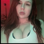 Ludo (subtoludo) Leak OnlyFans 

 profile picture