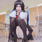 succubo2d (🌸SUCUBO ONLINE🌸) free Only Fans Leaked Pictures & Videos [FREE] profile picture