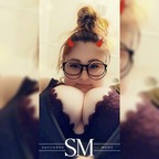 succubus_madz OnlyFans Leaked Photos and Videos 

 profile picture