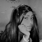 succubus_venom (Succubus Vee) OnlyFans Leaked Pictures & Videos 

 profile picture