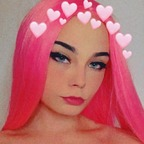 succubusbaby666 (Ember - VIP) Only Fans Leaked Content [FREE] profile picture