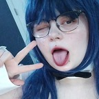 succukittenlewds (Lainey Pickle) free OF Leaked Videos and Pictures [FREE] profile picture