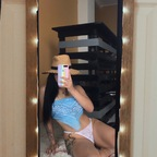 Download suciatoxicadvd OnlyFans videos and photos for free 

 profile picture