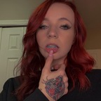 Free access to (@sucmykittensof) Leak OnlyFans 

 profile picture